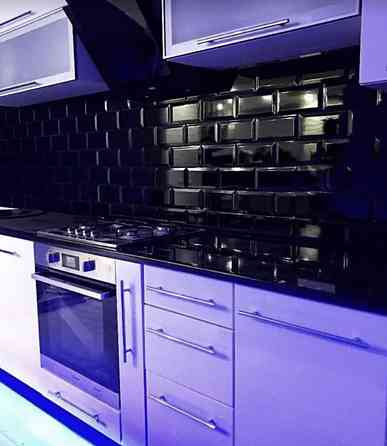 Продаж 1к квартири на вул. Чернівецька, Оболоня.Тернопіль Тернопіль