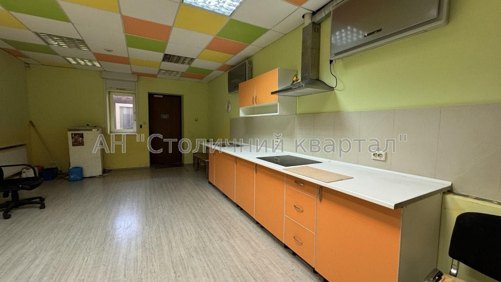 Оренда Будинок 22-кімнатний на Польова вул., 61 Київ - фото 9