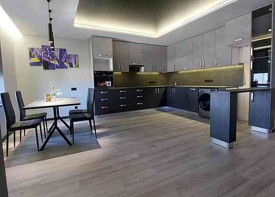 Продаж Квартира 1-кімнатна, 14/14 поверх на вул. Незалежності Житомир