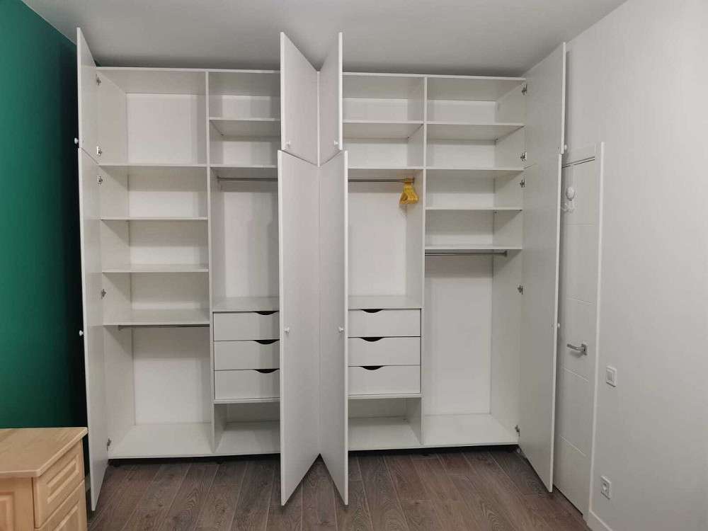 Оренда Квартира 2-кімнатна, 8/10 поверх на Садова, 51в  - фото 9