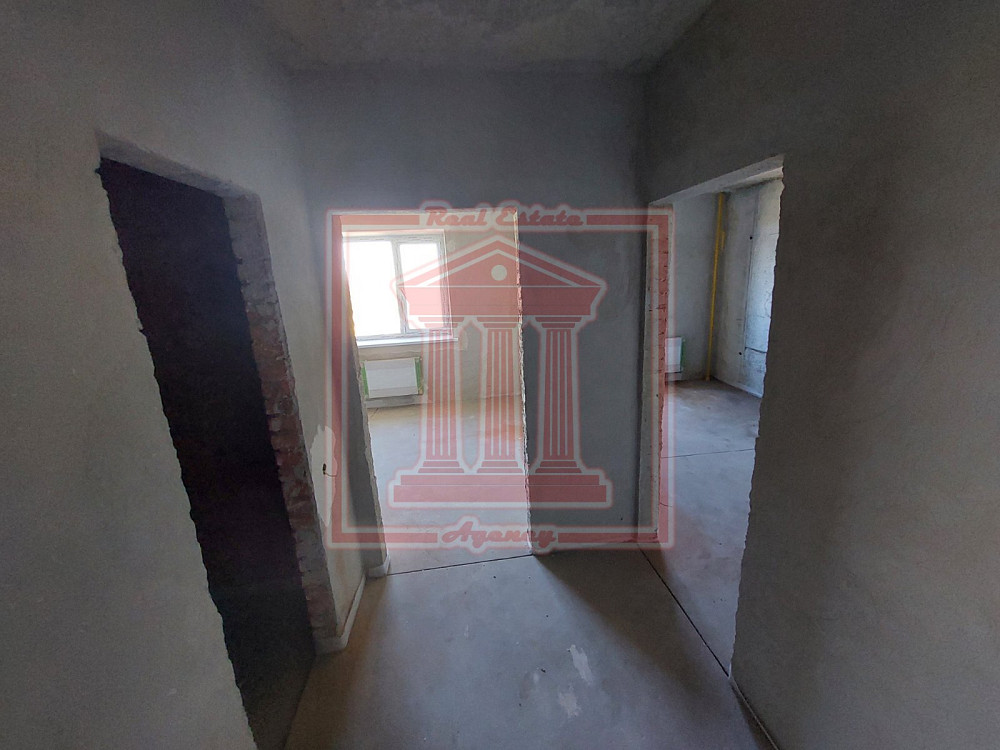 Продаж 2к Квартира 38 кв.м Старокиївська, 69 Бориспіль - фото 7