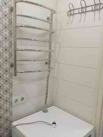 Оренда Квартира 1-кімнатна, 4/10 поверх Вінниця