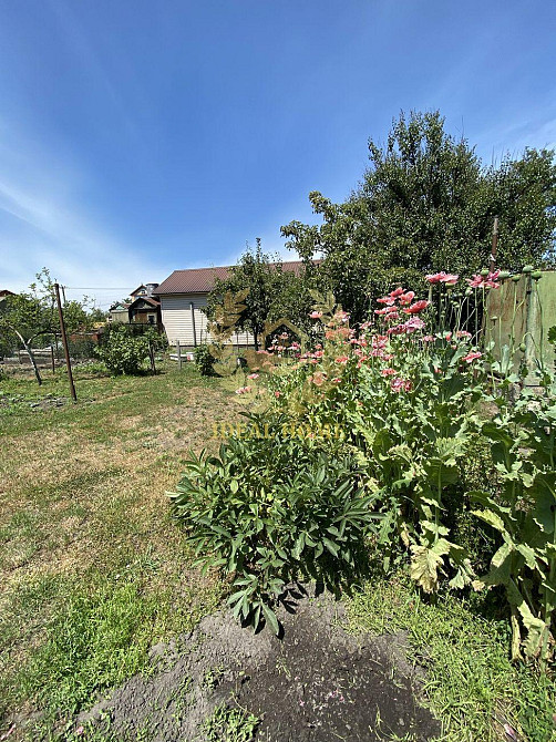 Продам дачный дом Київ, Садова 129-а вул. Kiev - photo 1