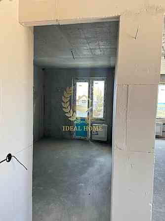 Продаж 1к квартири Новосілки вул.Озерна 