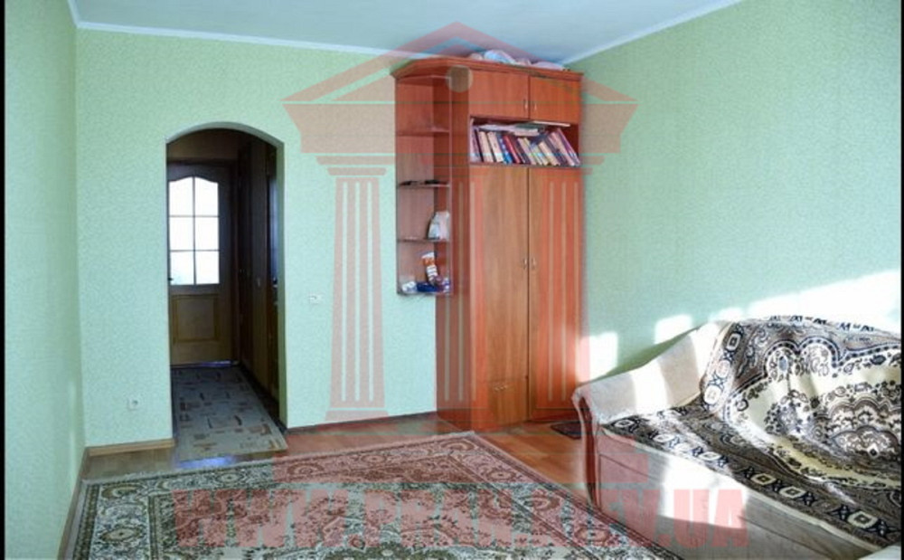 Продаж 2к Квартира 54.6 кв.м Момота Бориспіль - фото 2