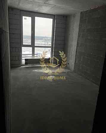 Продам 2-х кімнатну квартиру в Варшавському Київ