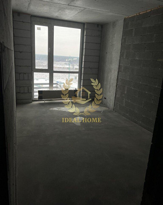 Продам 2-х кімнатну квартиру в Варшавському Київ - фото 3