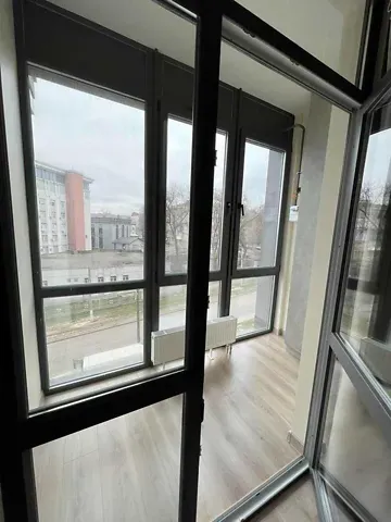 Оренда 2к Квартира 50 кв.м ЖК Geneve Дніпро - фото 4