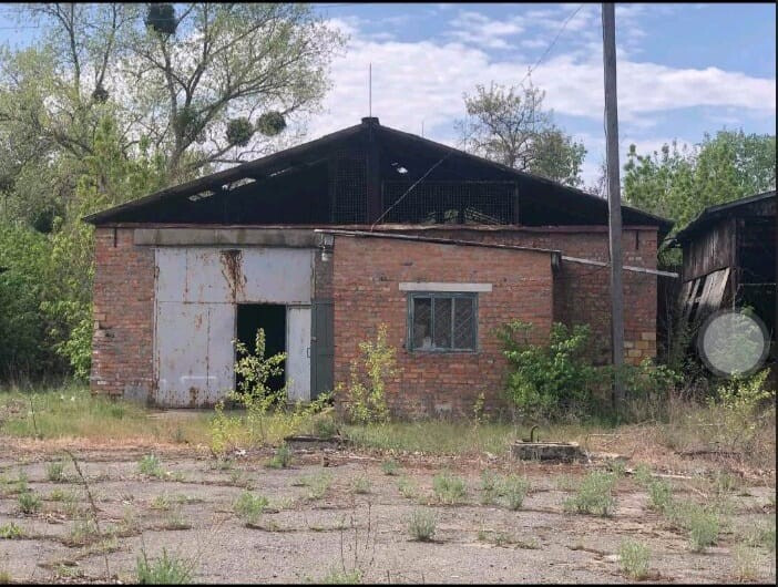 Продаж виробниче приміщення на улица Софиевская, д.91 приміщень - 5, поверх - 1/1  - изображение 9