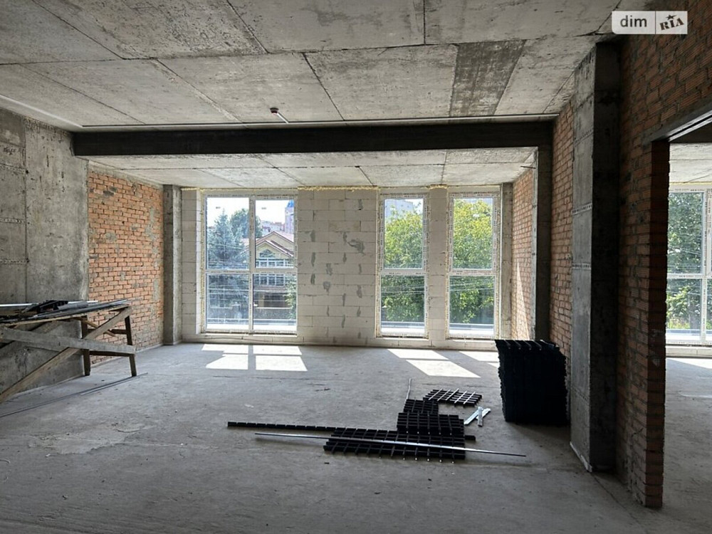 Оренда приміщення вільного призначення на Скалецького Вінниця - фото 12