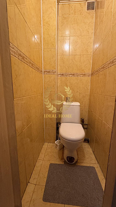 Продаж Квартира 2-кімнатна, 5/10 поверх на Ушакова Николая ул., 20 Kiev - photo 9