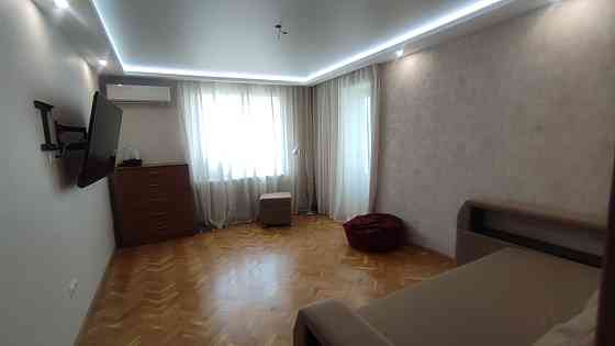 Продам квартиру в теплом кирпичном доме на Таирова Люстдорфская дорога Одесса