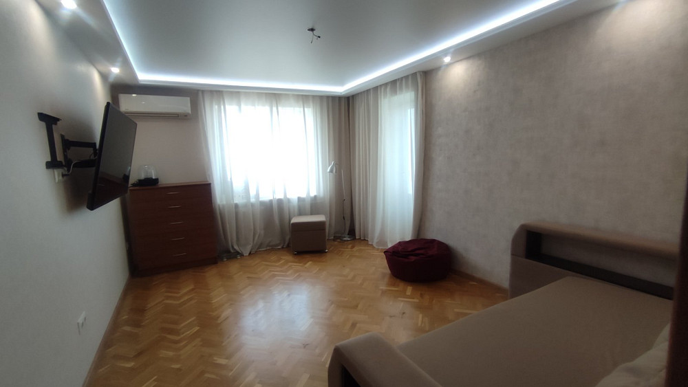 Продам квартиру в теплом кирпичном доме на Таирова Люстдорфская дорога Одеса - фото 3