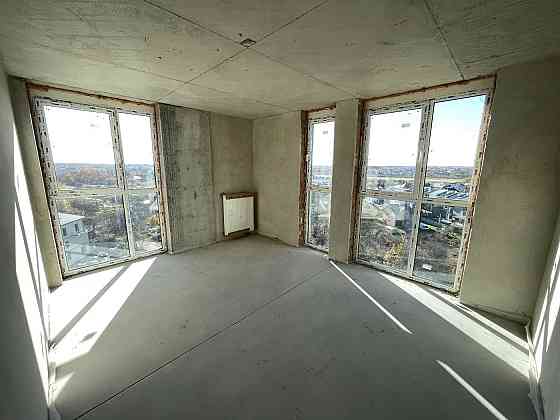 Продаж Квартира на улица Щирецька 23 Львів