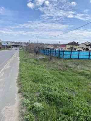 Продаж земельної ділянки 14 соток на ул. Массив 21, 10/3,4,5,7,8,9,11,15,16 Лиманка