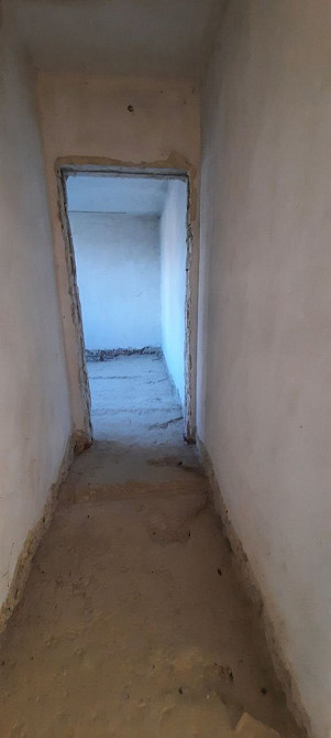 Продаж Квартира 4-кімнатна, 2/2 поверх на Січових Стрільців, 18а Pidlissia - photo 9