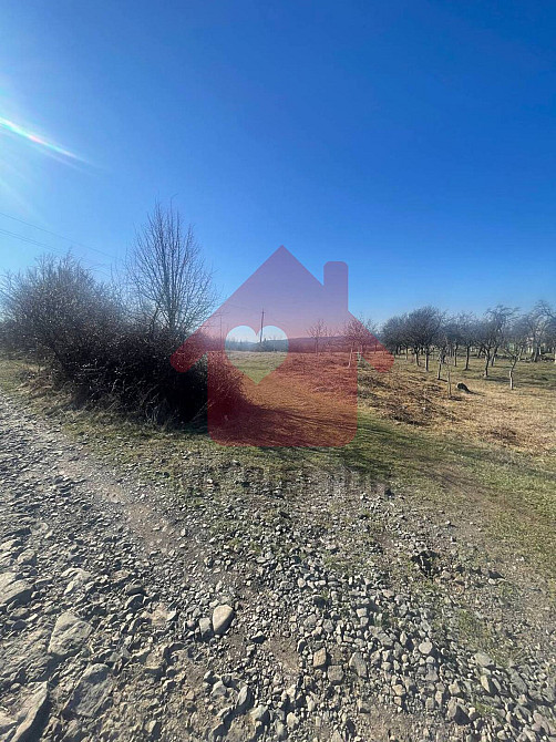 Продаж земельної ділянки 10 соток Ярок - изображение 7