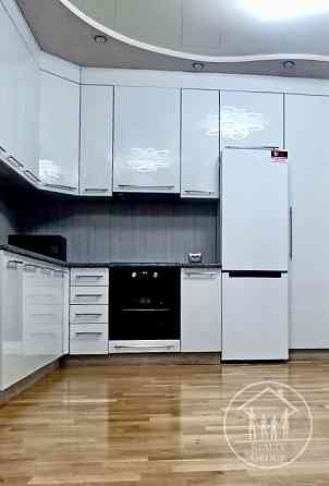 Продаж Квартира 1-кімнатна, 6/14 поверх на Лінкольна вул., 6б Львов