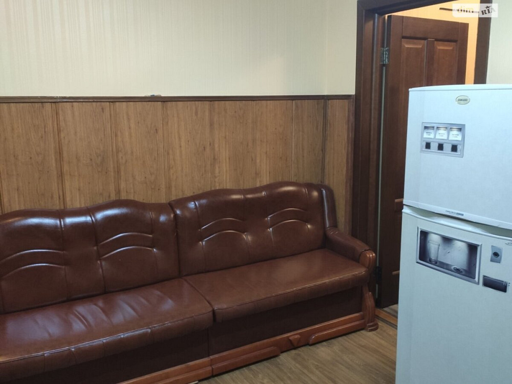 Оренда Квартира 2-кімнатна, 1/6 поверх на Юрія Іллєнка, 12 Киев - изображение 15