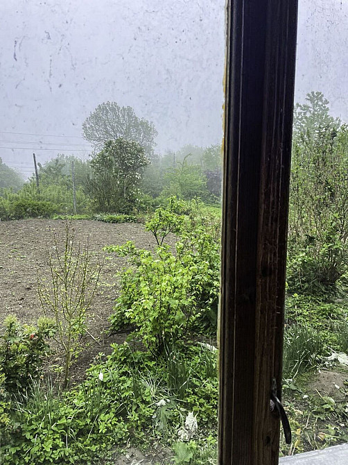 Продаж Будинок Кременець - фото 19