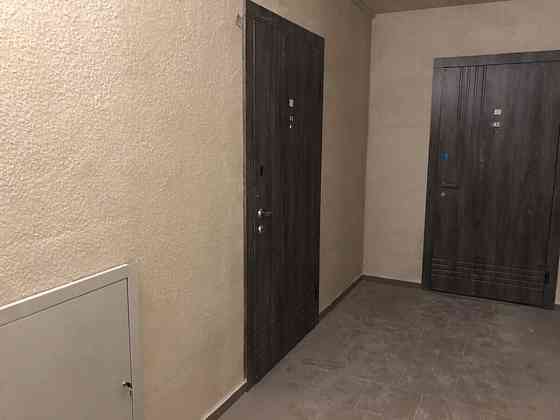 Продаж Квартира 1-кімнатна, 8/9 поверх Vinnytsya