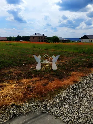 Продажа земельного участка  площадь 26 сот Тернопільська вулиця  - изображение 4