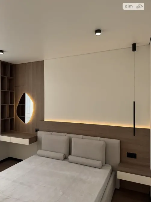 For sale 1-room Apartment 46 sq.m Галицька Ternopil' - photo 13