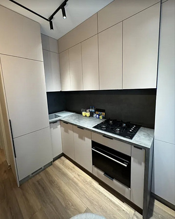 Продаж 2к квартири 47 кв. м на вул. Броварна Ternopil' - photo 8