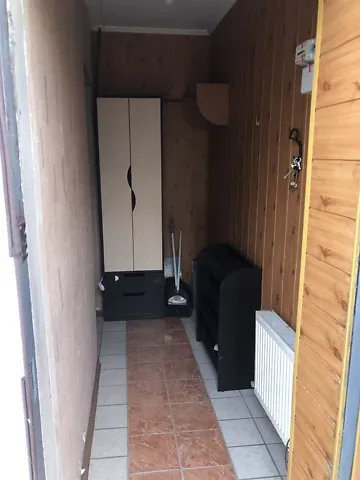 Продаж 2к Квартира 41.7 кв.м Рюміна вулиця 1 Миколаїв - фото 12