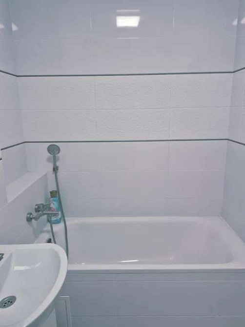 Продаж Квартира 1-кімнатна на ул. Николаевская, 3/9 Kryzhanivka (Shyriaivskyi raion) - photo 7