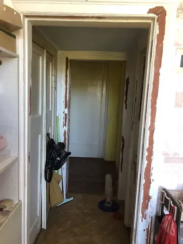 Продаж 2к Квартира 52 кв.м Центральний проспект 22 Миколаїв - фото 5