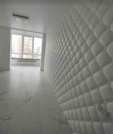 Продаж Квартира 2-кімнатна, 10/16 поверх на вул. Мистецькі ворота Zhytomyr