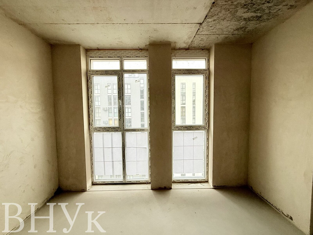 Продаж Квартира 1-кімнатна, 8/10 поверх на Зоряна Luts'k - photo 2