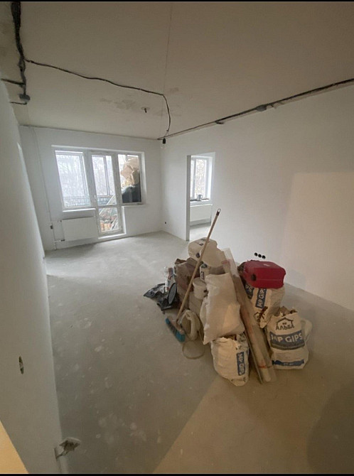 Продаж Квартира на улица Яворницького Д. 6 L'viv - photo 3