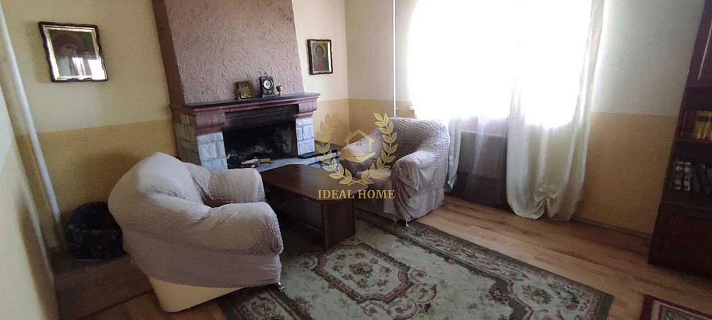 Продаж Будинок 6-кімнатний на Молодежная ул., 36  - фото 7