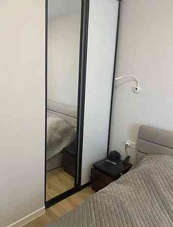 Продаж Квартира 2-кімнатна на ул. Жемчужная, 6 Limanka