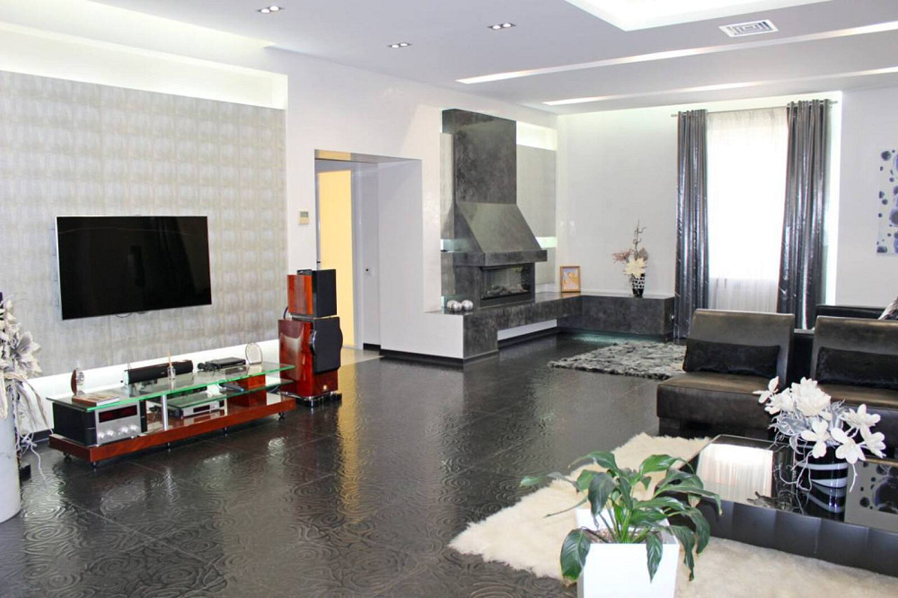 Оренда Будинок Одесса - изображение 13