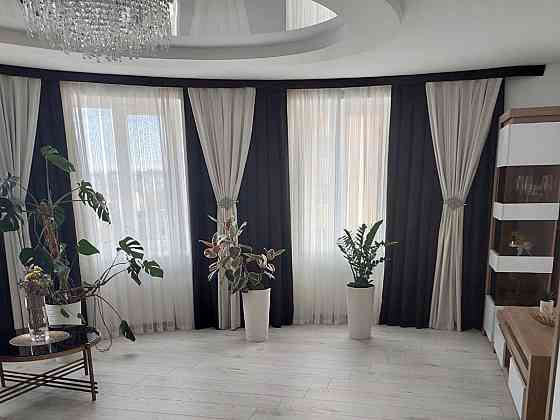 Продаж Квартира 3-кімнатна, 5/9 поверх на вул. Київська Тернопіль