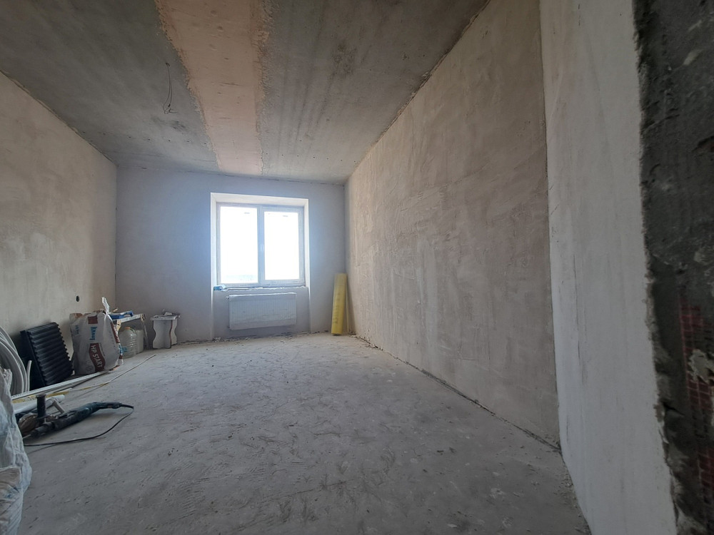 Продаж Квартира 2-кімнатна, 8/9 поверх на вул. Коновальця Є. Ternopil' - photo 5