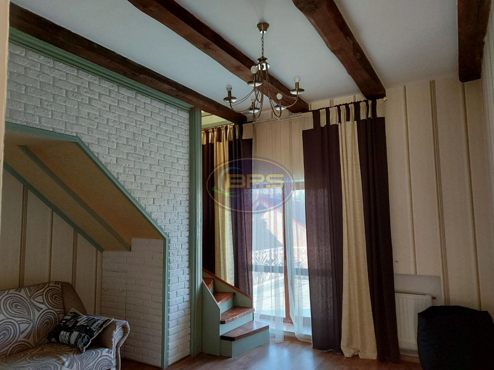 Продаж  Будинок з ділянкою 7 сот 394 кв.м   Одеса - фото 18