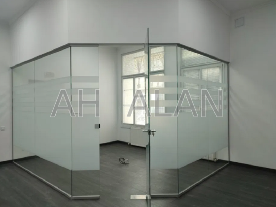 Оренда офісне приміщення на Музейний пров., 4В приміщень - 5, поверх - 3/6 Київ