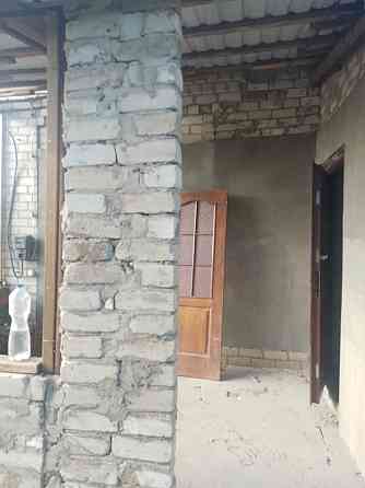 Предлагается к продаже дом в с.Великая Балка Великая Балка