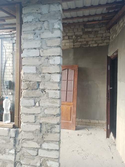 Предлагается к продаже дом в с.Великая Балка Велика Балка - фото 4