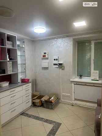 Продаж приміщення вільного призначення Вінниця