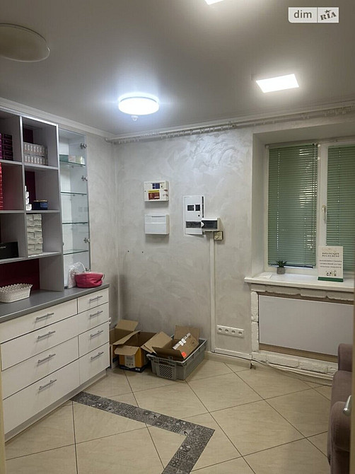 Продаж приміщення вільного призначення Вінниця - фото 6