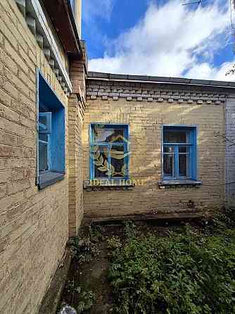 Продаж Будинок 2-кімнатний на Ивана Франко ул. Боярка