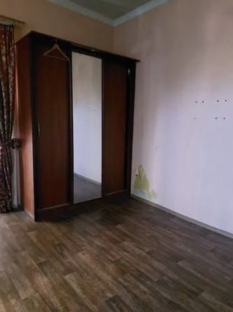 Продам квартиру на земле  (пол дома) в центре Одессы (ул.Пироговская) Одеса