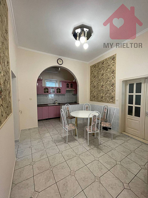 Продаж будинку в центрі міста! Uzhhorod - photo 8