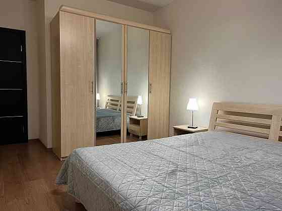 Оренда Квартира 2-кімнатна на Чавдар Елизаветы ул. Киев