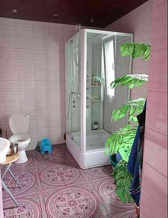 Продаж 3к Квартира 99 кв.м пров. Гончарний Zhytomyr